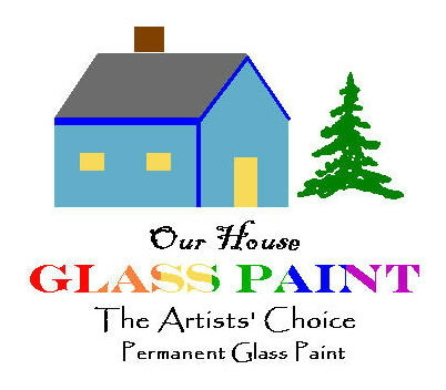 Our Logo